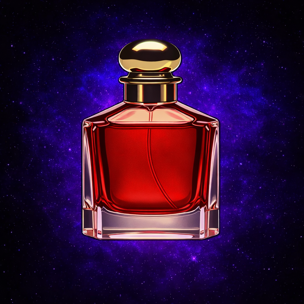 ⭐BC 50⭐ (Shipped)