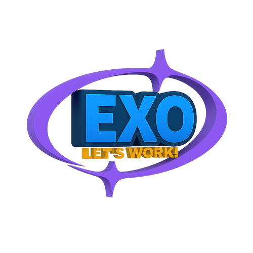 EXO