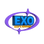 EXO - Home