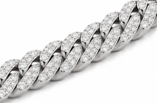 Cuban Chain