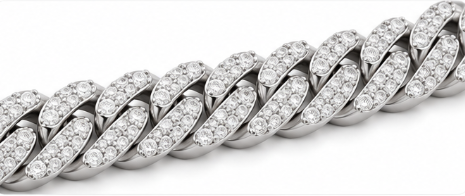 Cuban Chain