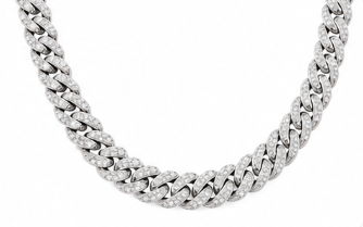 Cuban Chain