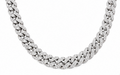 Cuban Chain